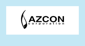 Azcon