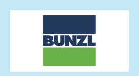 Bunzl