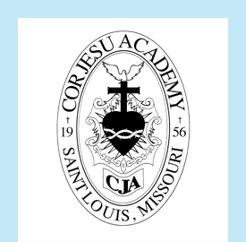 Cor Jesu Academy