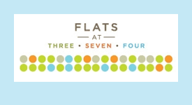 The Flats at 374