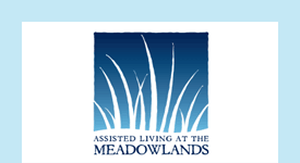 Meadowlands