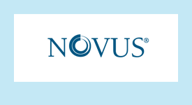 Novus