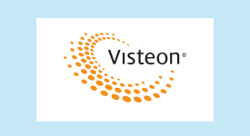 Visteon