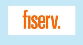 Fiserv