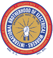 ibew-logo